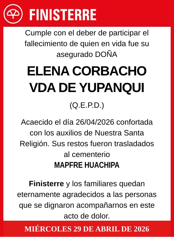 Decretos